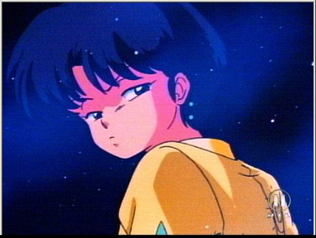 Otaku Gallery  / . / Anime e Manga / Ranma / Screen Shots / Episodio 11 / 063.jpg